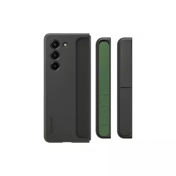 Ümbris Samsung Galaxy Z Fold5 19,3 cm Grafiit