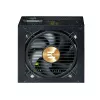 Zalman ZM1200-TMX2 TerraMax II 80 Plus Gold toiteplokk täismodulaarne ATX 3.0 PCIe 5.0 - ATX - 80 PLUS Gold