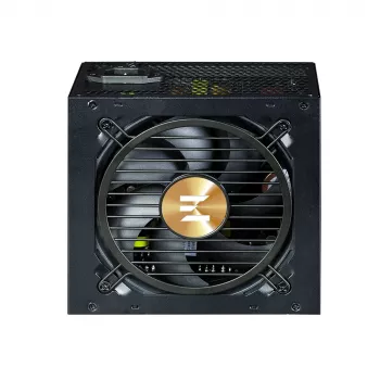 Zalman ZM1200-TMX2 TerraMax II 80 Plus Gold toiteplokk täismodulaarne ATX 3.0 PCIe 5.0 - ATX - 80 PLUS Gold