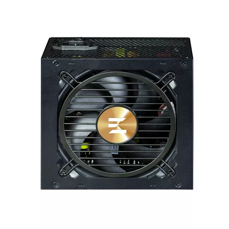 Zalman ZM1200-TMX2 TerraMax II 80 Plus Gold toiteplokk täismodulaarne ATX 3.0 PCIe 5.0 - ATX - 80 PLUS Gold