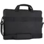 DELL PF-SL-BK-5-17 sülearvutikott 38,1 cm (15 inch) sülearvutiümbris hall (460-BCFJ)