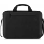 DELL ES1520C sülearvutikott 39,6 cm (15.6 tolli) portfell Must (460-BCZV)