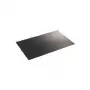 HP – privaatsusfilter sülearvutile – 35,6 cm (14”) – EliteBook 84XX, Mobile Thin Client 4410, ProBook 44XX, 64XX jaoks (AU100AA#AC3)