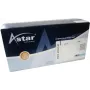 ASTAR Schwarz - kompatibel - Tonerpatrone (Alternative zu: Canon FX-3, Xerox 003R95893)