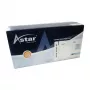 ASTAR AS20170 BRO. DCPL3510CDW tooner CYA - tooneriseade - tsüaan