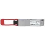 Ühilduv Cisco QSFP-100G-ER4L-S BlueOptics BO28L13630D QSFP28 transiiver, LC duplex, 100GBASE-ER4
