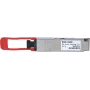 Ühilduv Juniper QSFP-100G-ER4L BlueOptics BO28L13630D QSFP28 transiiver, LC duplex, 100GBASE-ER4