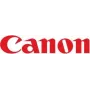 Canon C-EXV 26 C - 1659B011 - analoogne mudeliga 1659B006 - tsüaantooneaine - Canon imageRUNNER C1021, C1021i, C1021iF; iRC1021, C1021i; iRC 1021i jaoks
