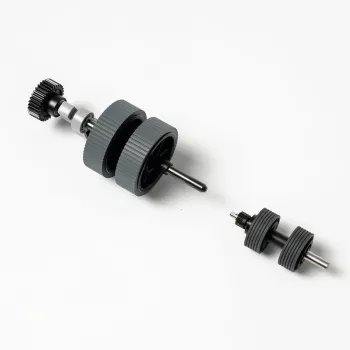 Brother PRK-A4001 - skanneri rullikukomplekt - Brother ADS-4900W jaoks