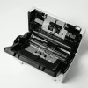 Brother PRK-A4001 - skanneri rullikukomplekt - Brother ADS-4900W jaoks