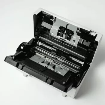 Brother PRK-A4001 - skanneri rullikukomplekt - Brother ADS-4900W jaoks