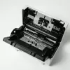 Brother PRK-A4001 - skanneri rullikukomplekt - Brother ADS-4900W jaoks