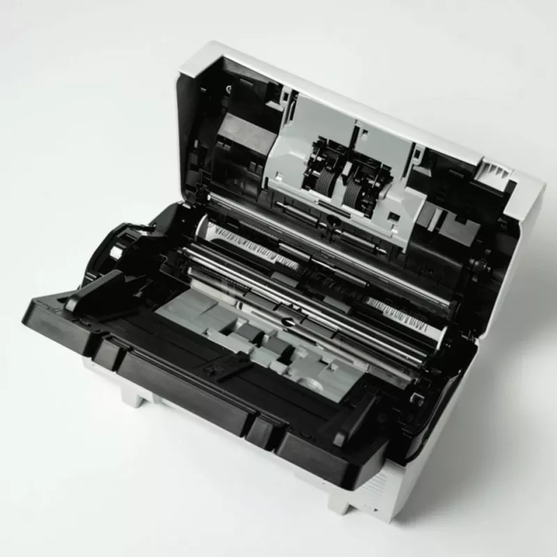 Brother PRK-A4001 - skanneri rullikukomplekt - Brother ADS-4900W jaoks