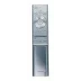 Samsung Smart TV Q7F / Q8 / Q9 Series kaugjuhtimispult must