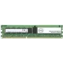 Dell - DDR4 - moodul - 16 GB - DIMM 288-PIN - 3200 MHz / PC4-25600 - 1,2 V - registreeritud - ECC - Uuendus - Precision 7820 Tower, 7920 Rack, 7920 Tower, Storage NX3240 jaoks