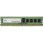 Dell A9781930 - 64 GB - DDR4 - 2666 MHz - 288-pin DIMM - must - roheline