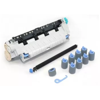 HP (220 V) – hoolduskomplekt – LaserJet 4345mfp jaoks