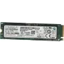 Lenovo 256 GB SSD - sisemine - M.2 2280 - PCI Express 3.0 x4 (NVMe)