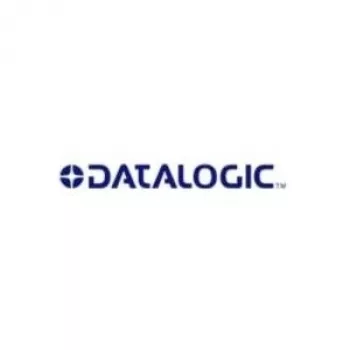 Datalogic CAB-348 - jadakaabel - DB-9 (W) - aufgespult - DLC 6065, 6090, 6165, 6190, 6265, 6290, Touch 65, 90 (90A051210)