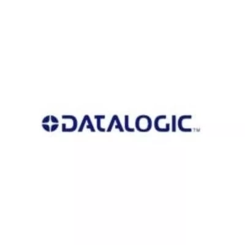 Datalogic CAB-348 - jadakaabel - DB-9 (W) - aufgespult - DLC 6065, 6090, 6165, 6190, 6265, 6290, Touch 65, 90 (90A051210)