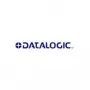 Datalogic CAB-348 - jadakaabel - DB-9 (W) - aufgespult - DLC 6065, 6090, 6165, 6190, 6265, 6290, Touch 65, 90 (90A051210)