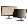 Privaatsusfilter monitorile 3M PF200W9B