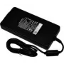 Toiteadapter DELL 450-18655 Siseruumides 240 W Must