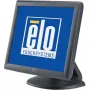 Monitor Elotouch Elo Touch Solution 1715L 17 tolli LCD 1280 x 1024