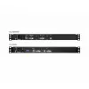 LCD-konsool ATEN 17,3-tolline laiekraan DVI/HDMI Full HD