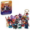 71050 Minifiguurid Ämblikmees: Üle Ämblikvärsi, ehitusmänguasi sortimendist, üks figuur