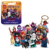 71050 Minifiguurid Ämblikmees: Üle Ämblikvärsi, ehitusmänguasi sortimendist, üks figuur