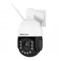 IP-kaamera FOSCAM SD4H valge