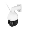 IP-kaamera FOSCAM SD4H valge
