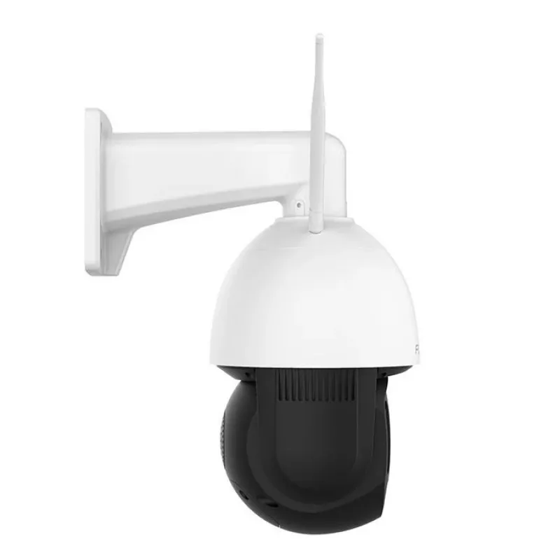IP-kaamera FOSCAM SD4H valge