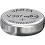 Varta V 397 - Aku SR59 - Hõbeoksiid - 30 mAh (00397 101 111)