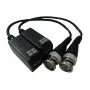 HIKVISION DS-1H18S/E(C) TVI-UDP muundur (DS-1H18S/E(C))