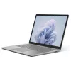 Microsoft Surface Laptop 6 äriklientidele - Intel Core Ultra 5 135H / 1.7 GHz - Win 11 Pro - Intel Arc Graphics - 32 GB RAM - 512 GB SSD - 34,3 cm (13,5 tolli)