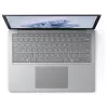 Microsoft Surface Laptop 6 äriklientidele - Intel Core Ultra 5 135H / 1.7 GHz - Win 11 Pro - Intel Arc Graphics - 32 GB RAM - 512 GB SSD - 34,3 cm (13,5 tolli)