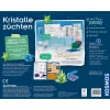 Kasvata kristalle, eksperimendikomplekt