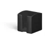 Ruudukujuline plastikalus Durable ECO 775801