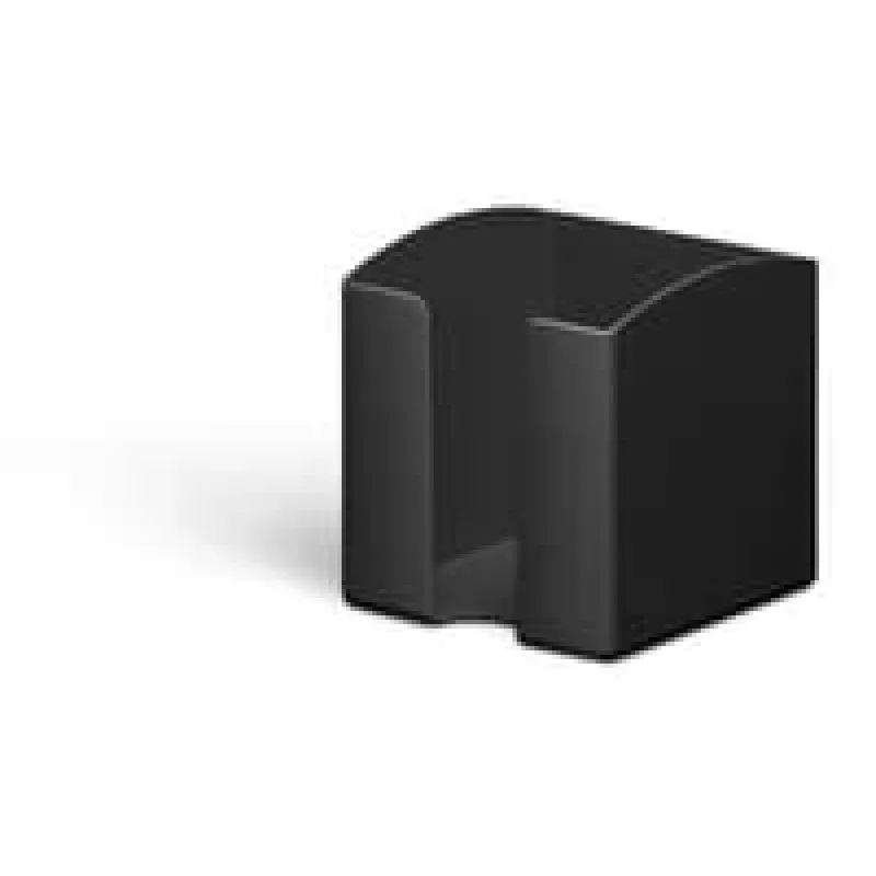 Ruudukujuline plastikalus Durable ECO 775801