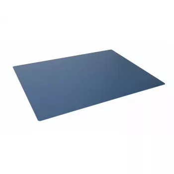 Kirjutuslaua alus Durable 713307 polüpropüleenist (PP) sinine