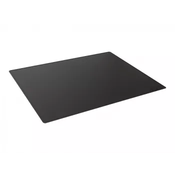 Durable 713201 hiirematt