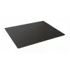 Durable 713201 hiirematt