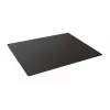 Durable 713201 hiirematt