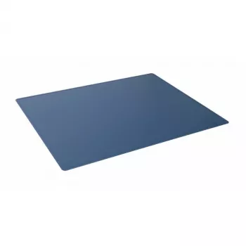 hiir Pad Durable 713207