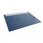 Durable 722307 töölaualapp polüpropüleen sinine