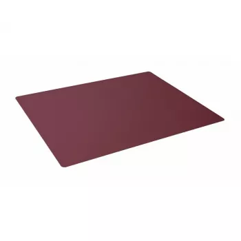 Lauamatt Durable 713203 Polüpropüleen Punane