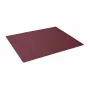 Lauamatt Durable 713203 Polüpropüleen Punane