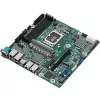 Emaplaat ASRock W680D4U-2L2T/G5 Intel W680 LGA 1700 micro ATX